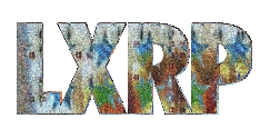 LXRP